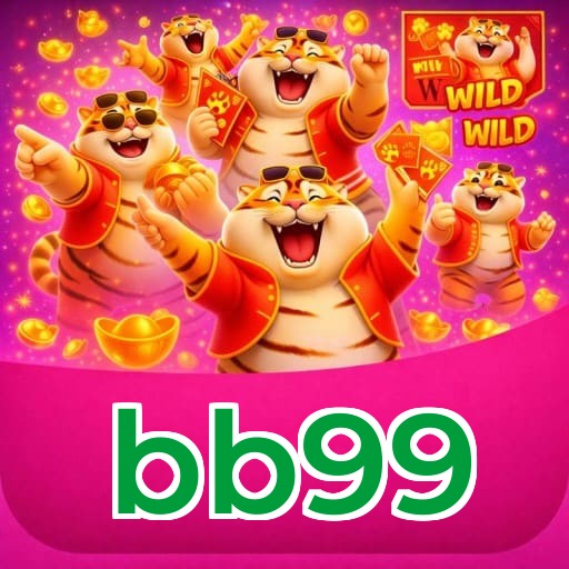 bb99 Logo