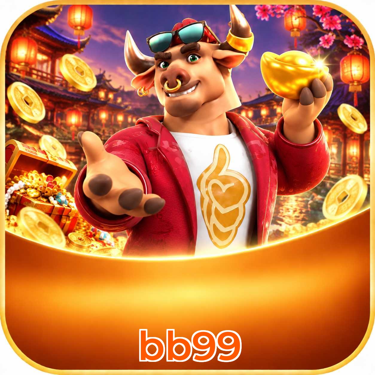 bb99 Fortune Tiger Tips