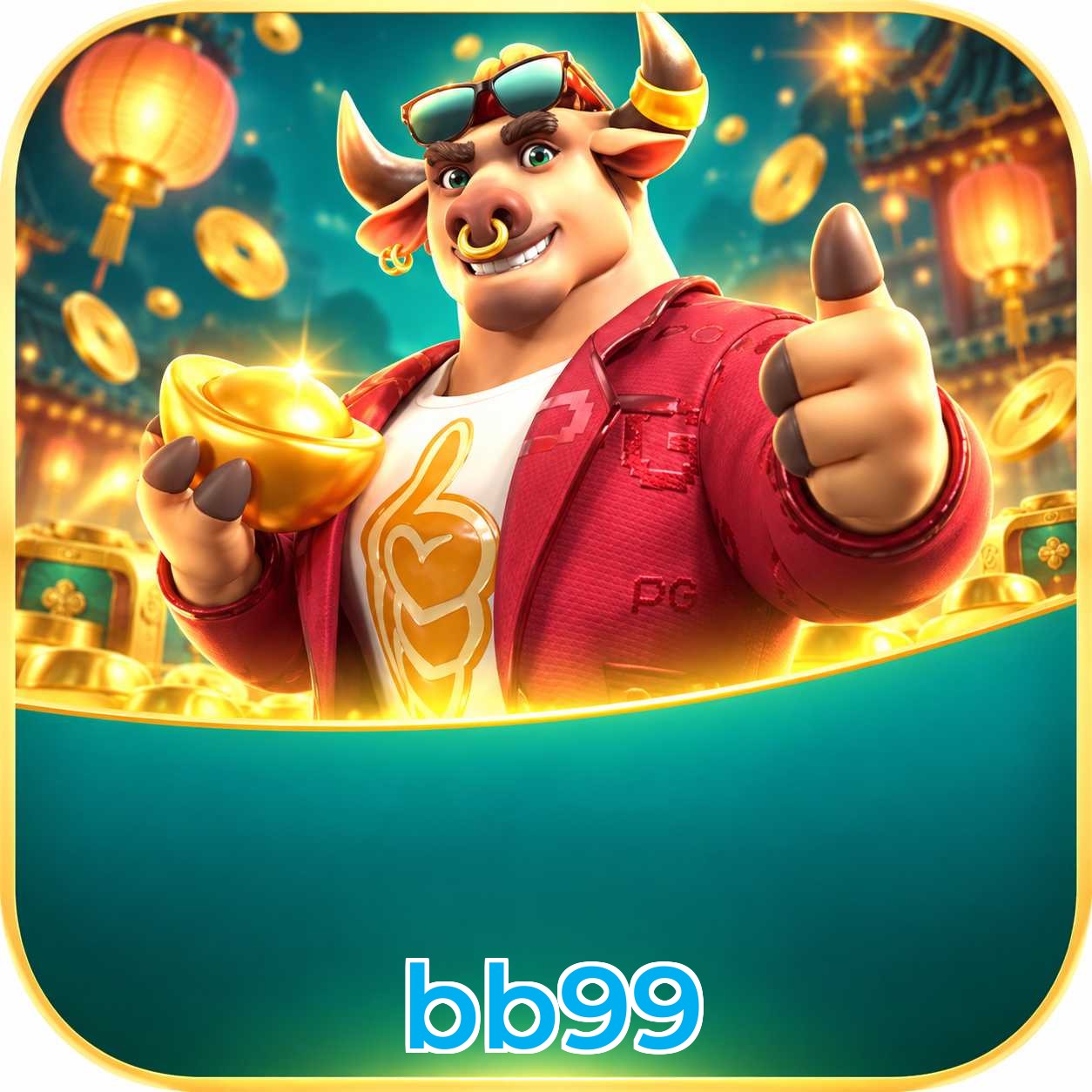 bb99 Saque