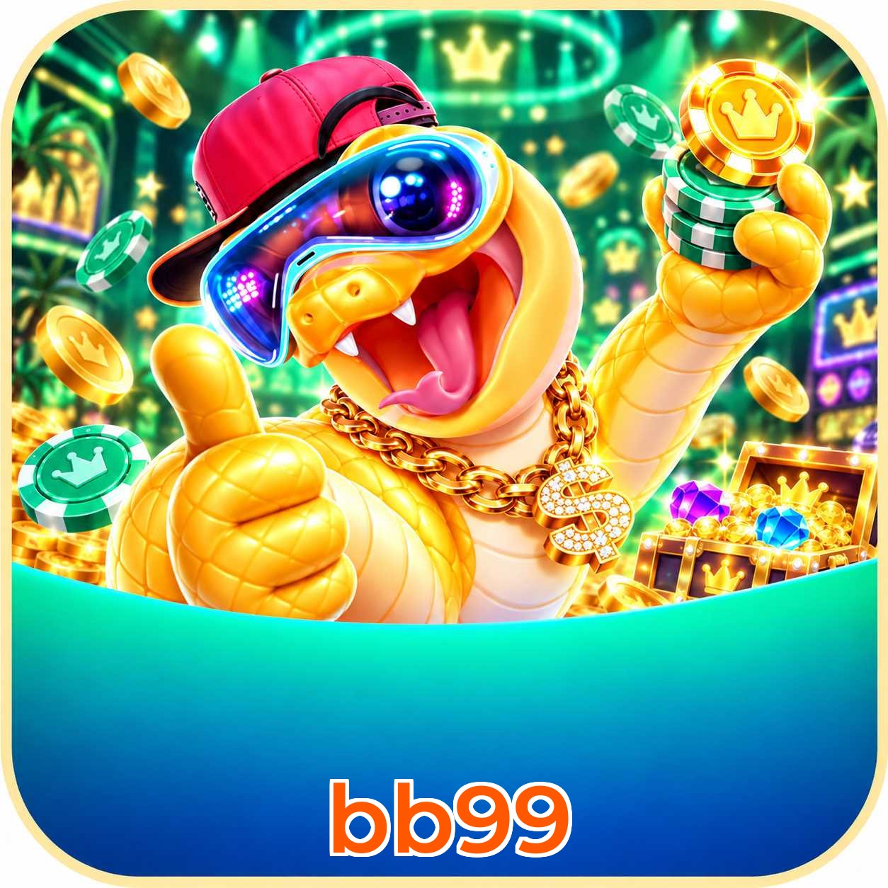 bb99 Win FAQ