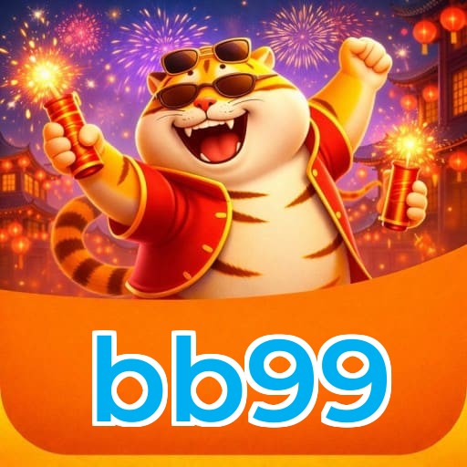 bb99 Logo