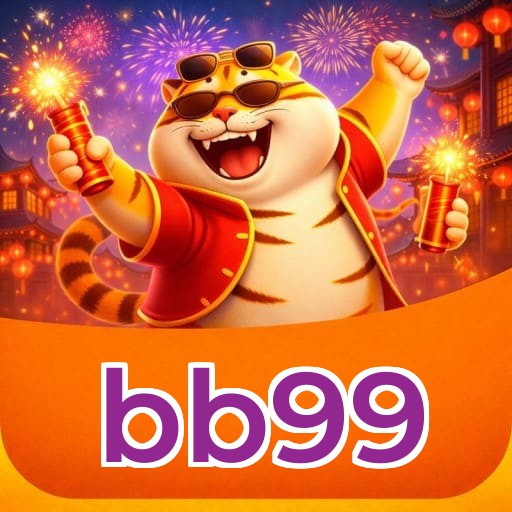 bb99 Logo
