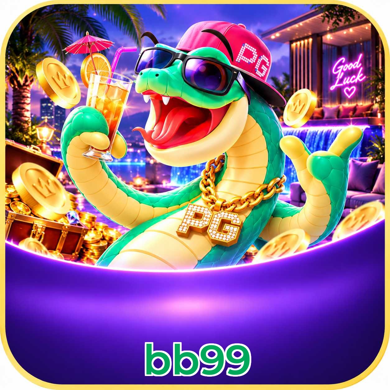 bb99 FAQ instalar app