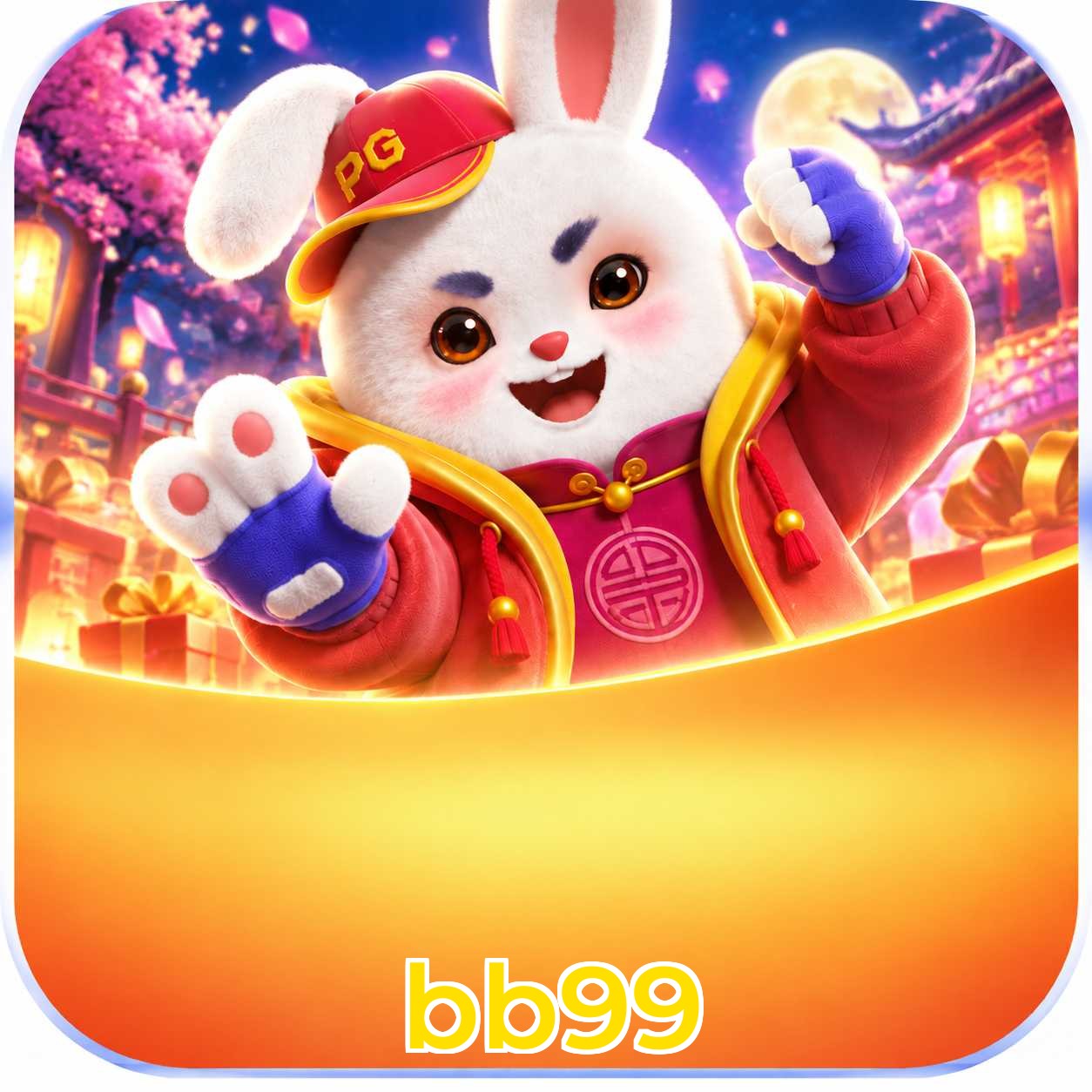 bb99 Game Stats