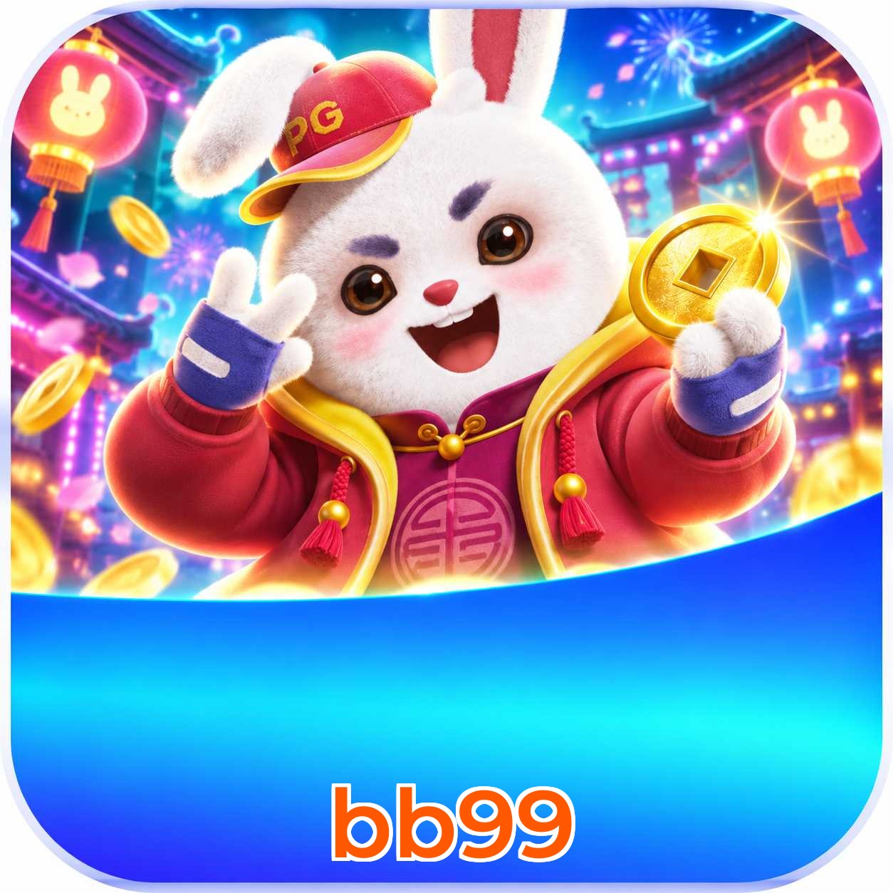 bb99 Estratégias Lottery
