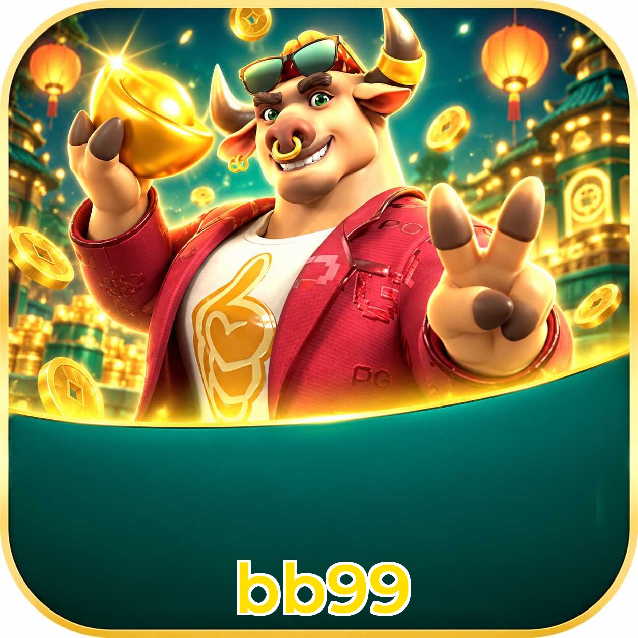 bb99 Estratégias Slots