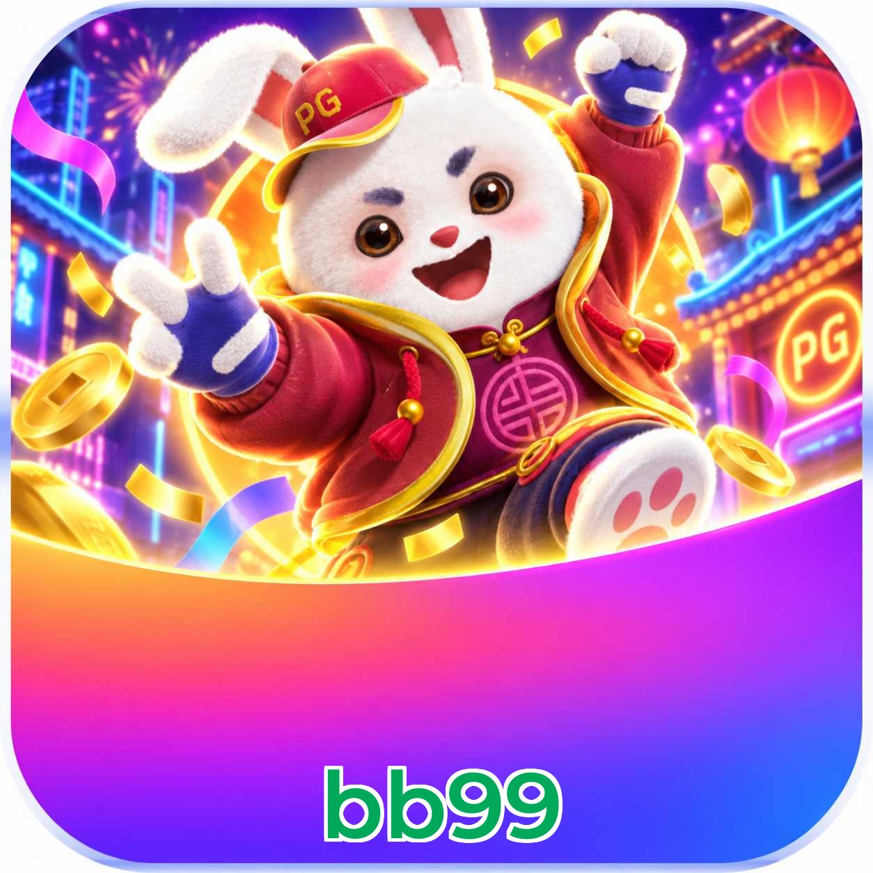 bb99 Security