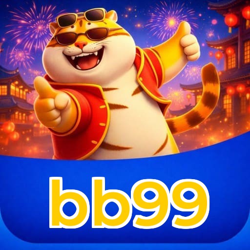 bb99 Logo