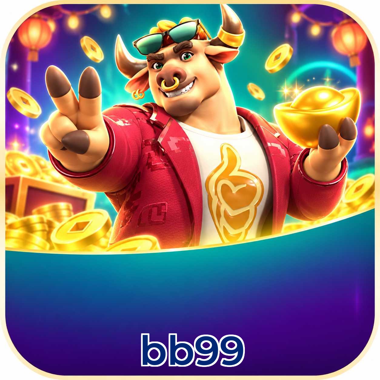 bb99 Welcome Bonus