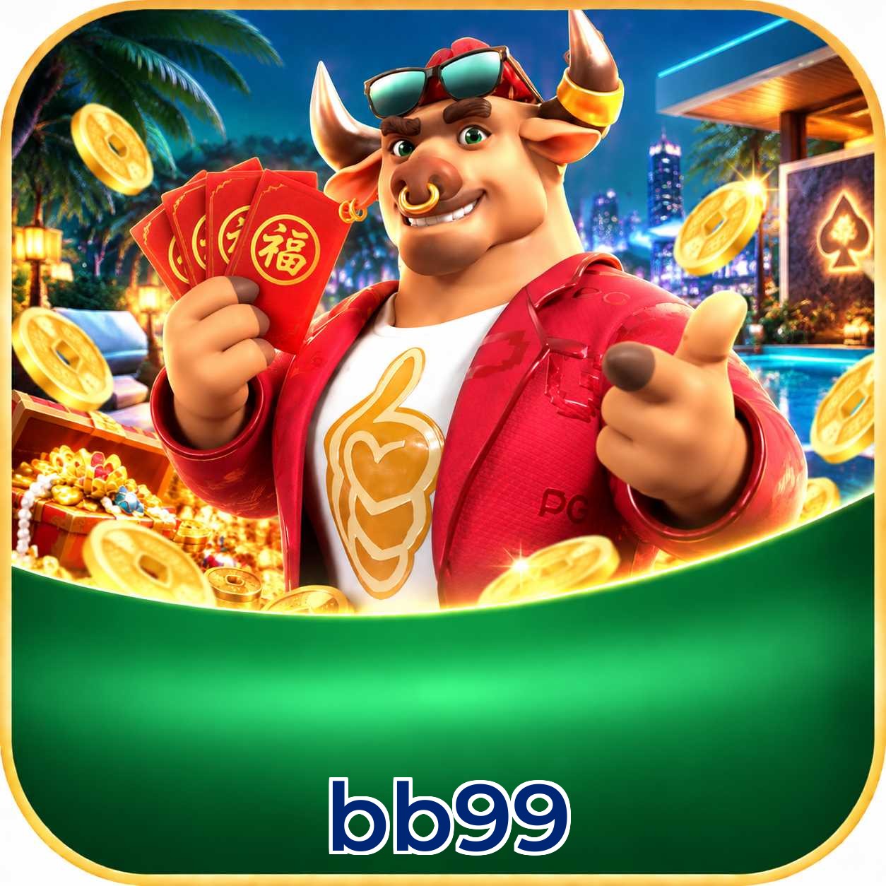 bb99 Security Analysis